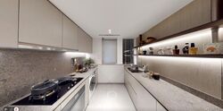 Holland Grove Road (D10), Condominium #512315091